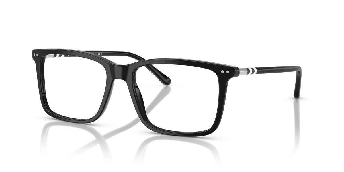 Gafas de Sol Polo Ralph Lauren PH2287 5001 53 17