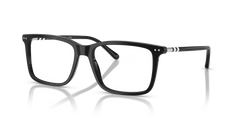 Gafas de Sol Polo Ralph Lauren PH2287 5001 55 17