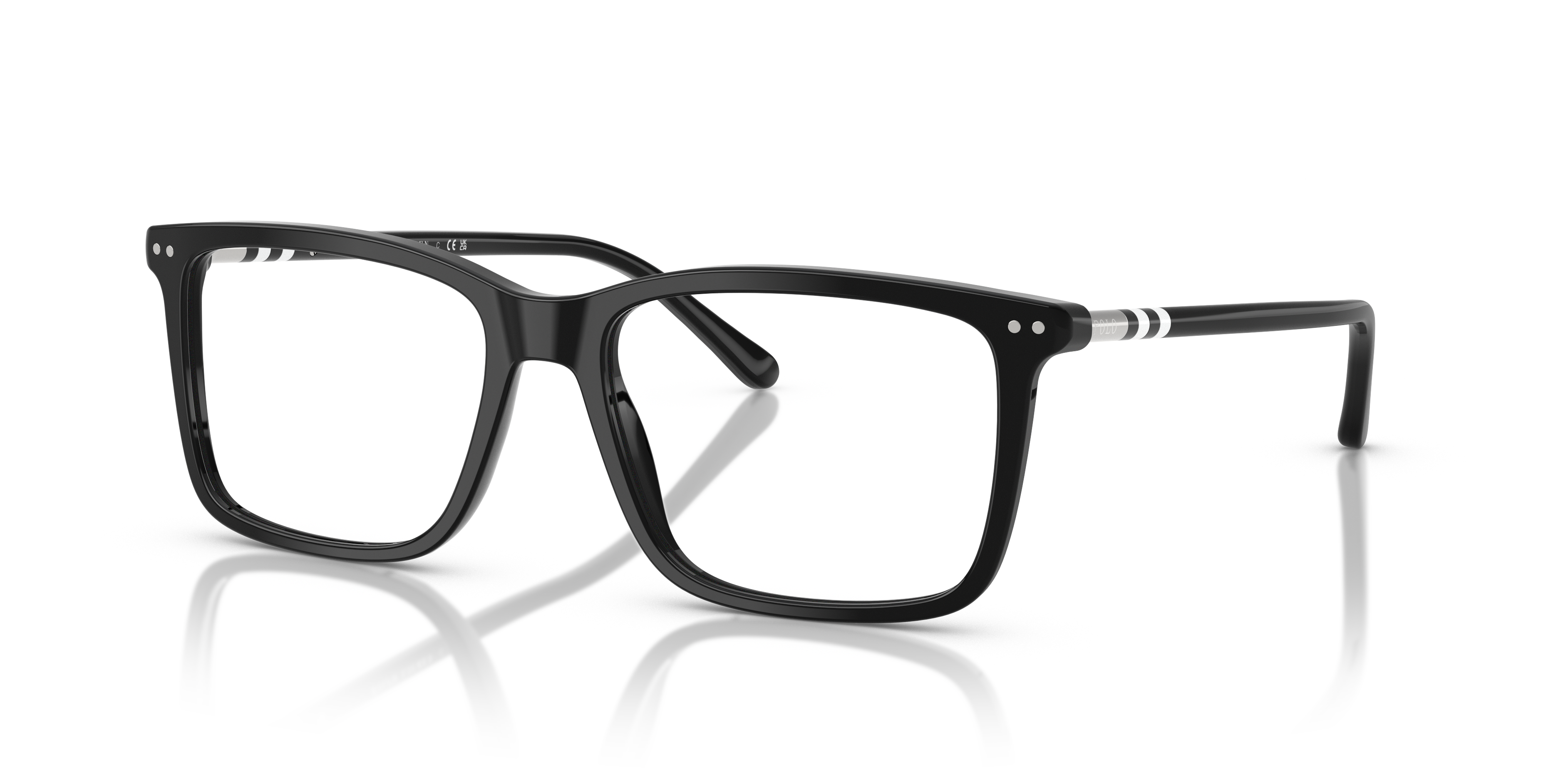 Gafas de Sol Polo Ralph Lauren PH2287 5001 55 17