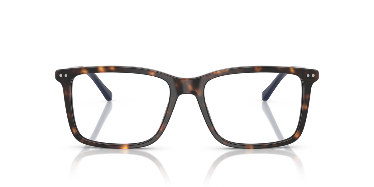 Gafas de Sol Polo Ralph Lauren PH2287 5003 53 17