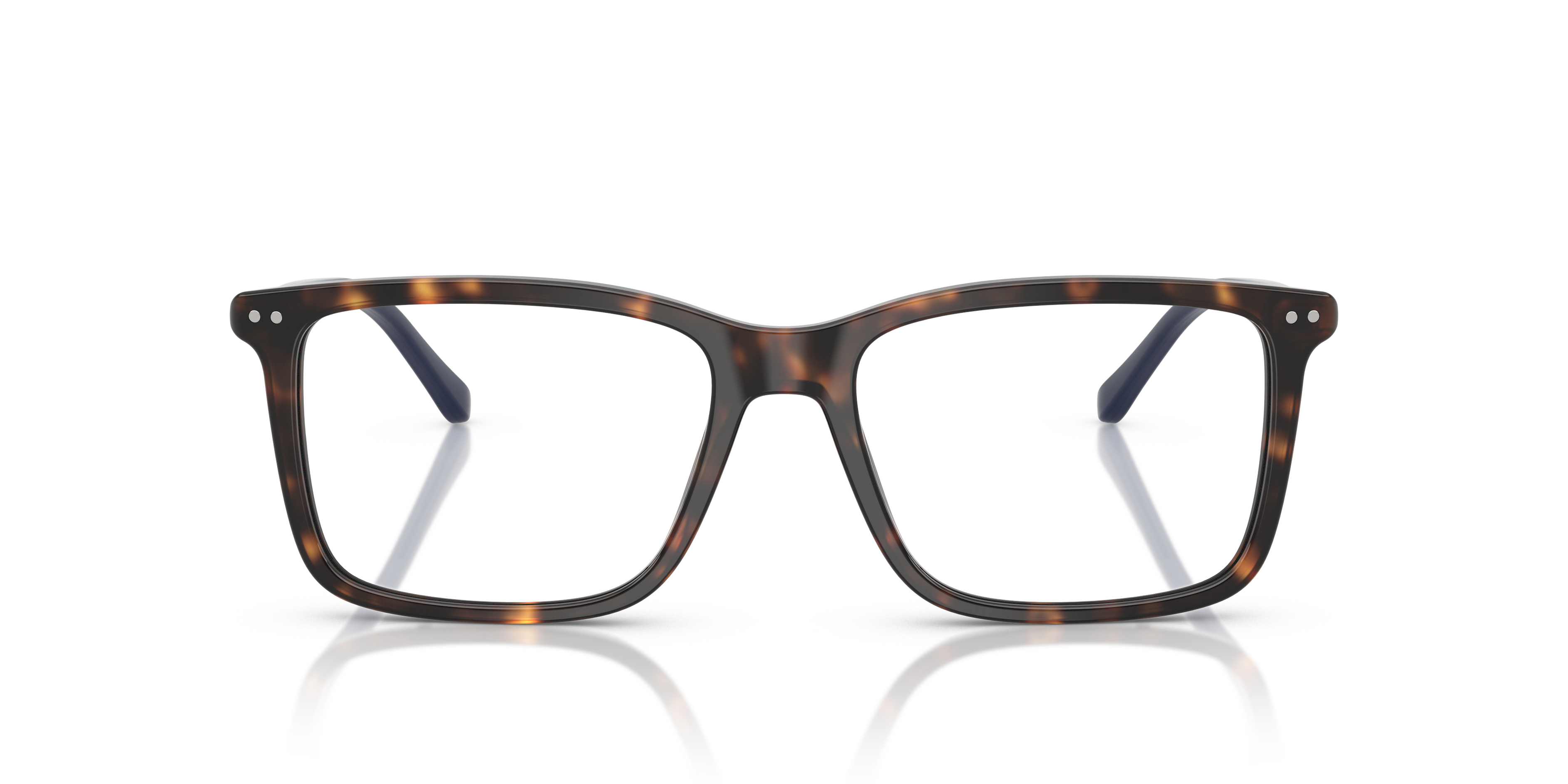 Gafas de Sol Polo Ralph Lauren PH2287 5003 55 17