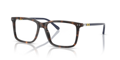 Gafas de Sol Polo Ralph Lauren PH2287 5003 53 17