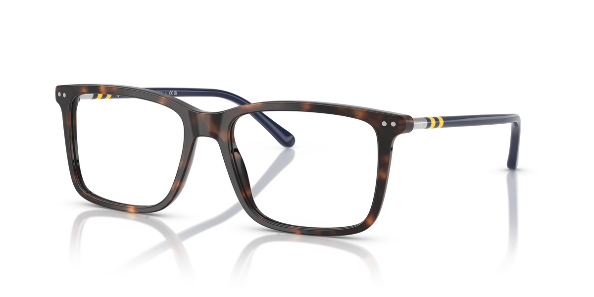 Gafas de Sol Polo Ralph Lauren PH2287 5003 55 17