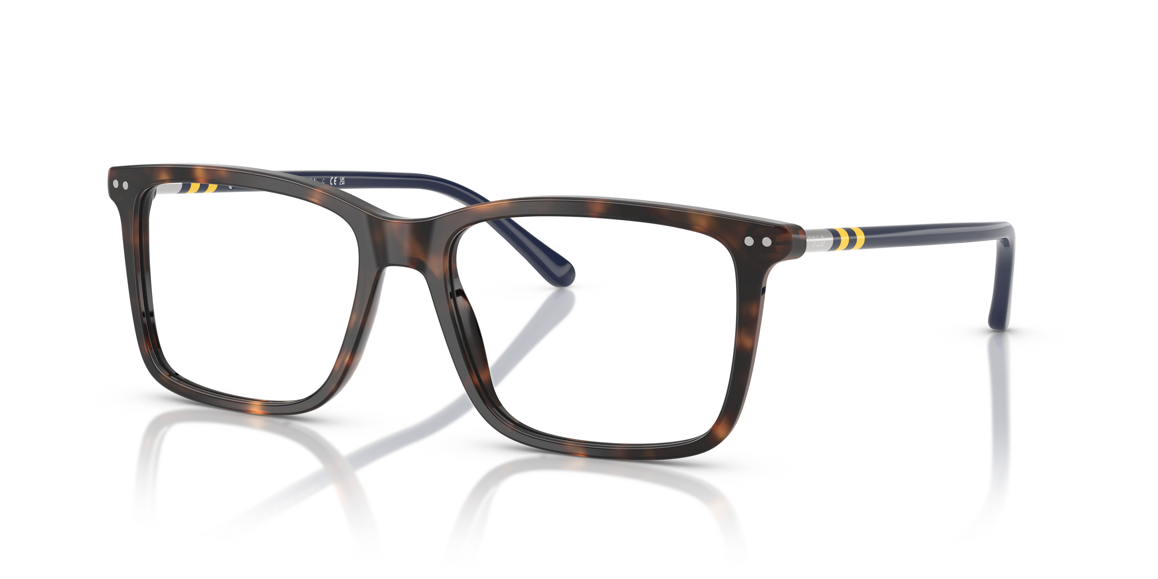 Gafas de Sol Polo Ralph Lauren PH2287 5003 55 17
