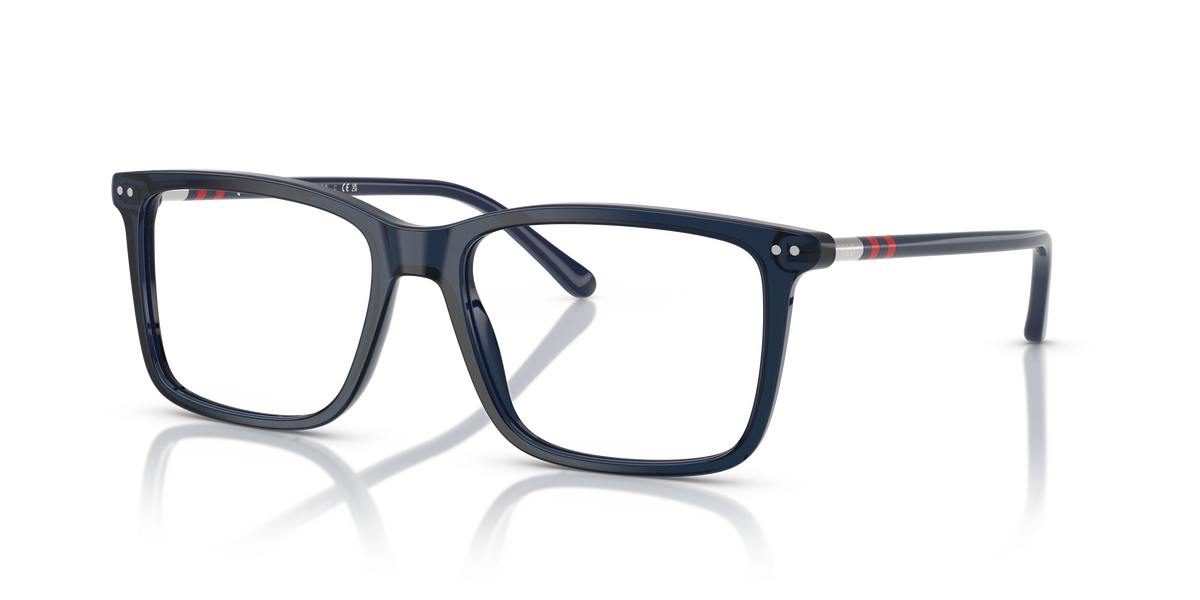 Gafas de Sol Polo Ralph Lauren PH2287 5470 55 17