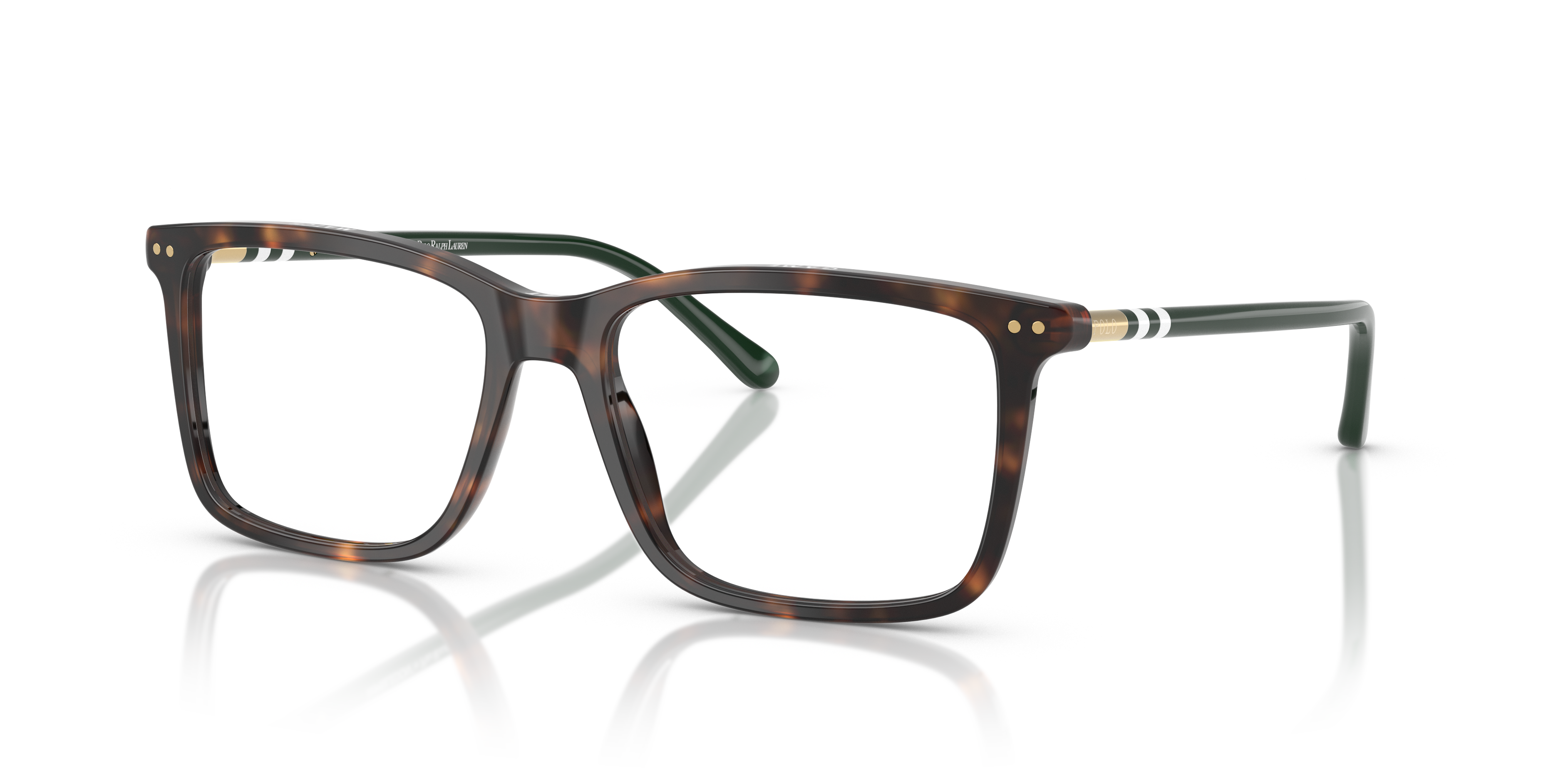 Gafas de Sol Polo Ralph Lauren PH2287 5673 55 17