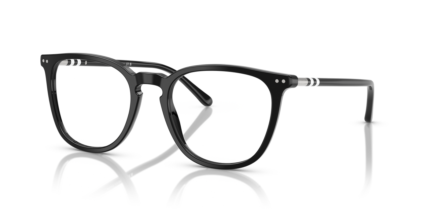 Gafas Graduadas Polo Ralph Lauren PH2288 5001 51 20