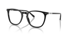 Gafas Graduadas Polo Ralph Lauren PH2288 5001 53 20