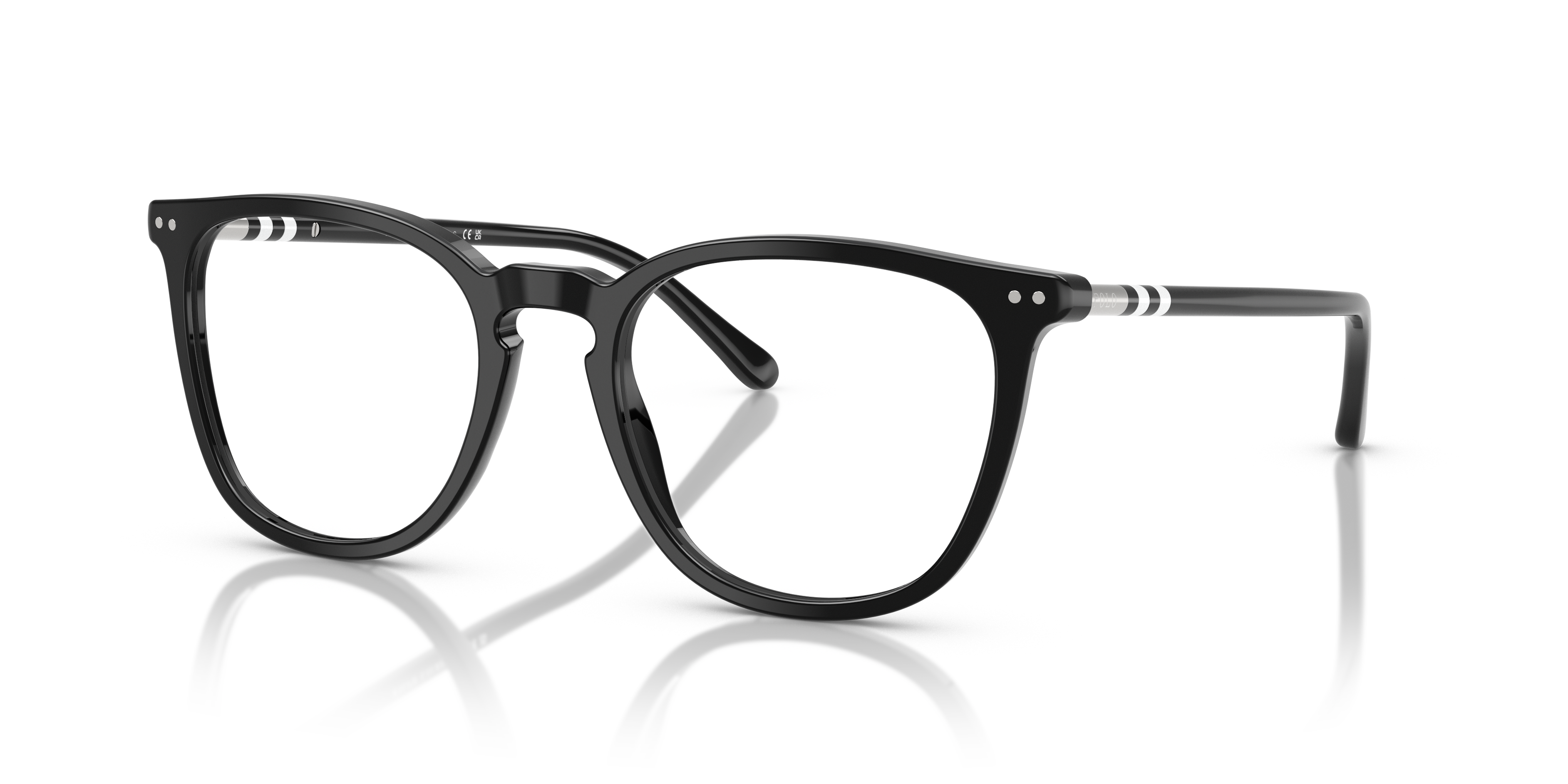 Prescription Glasses Polo Ralph Lauren PH2288 5001 53 20
