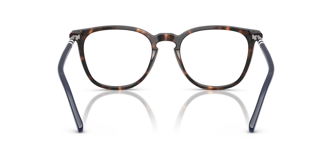 Gafas Graduadas Polo Ralph Lauren PH2288 5003 51 20