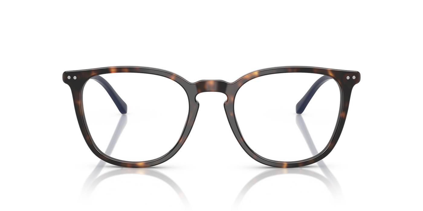 Gafas Graduadas Polo Ralph Lauren PH2288 5003 51 20