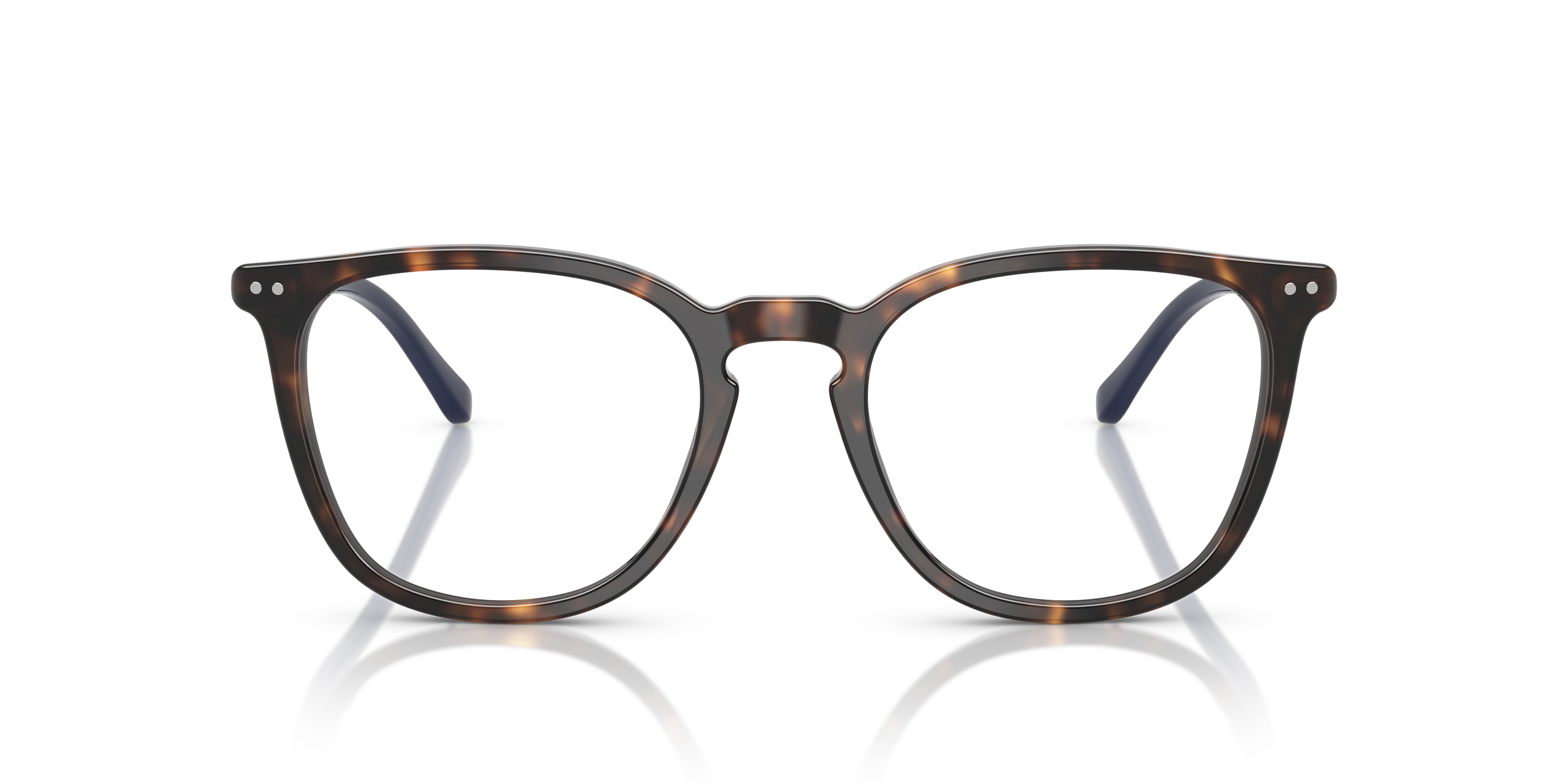 Prescription Glasses Polo Ralph Lauren PH2288 5003 53 20
