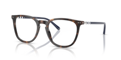 Gafas Graduadas Polo Ralph Lauren PH2288 5003 53 20