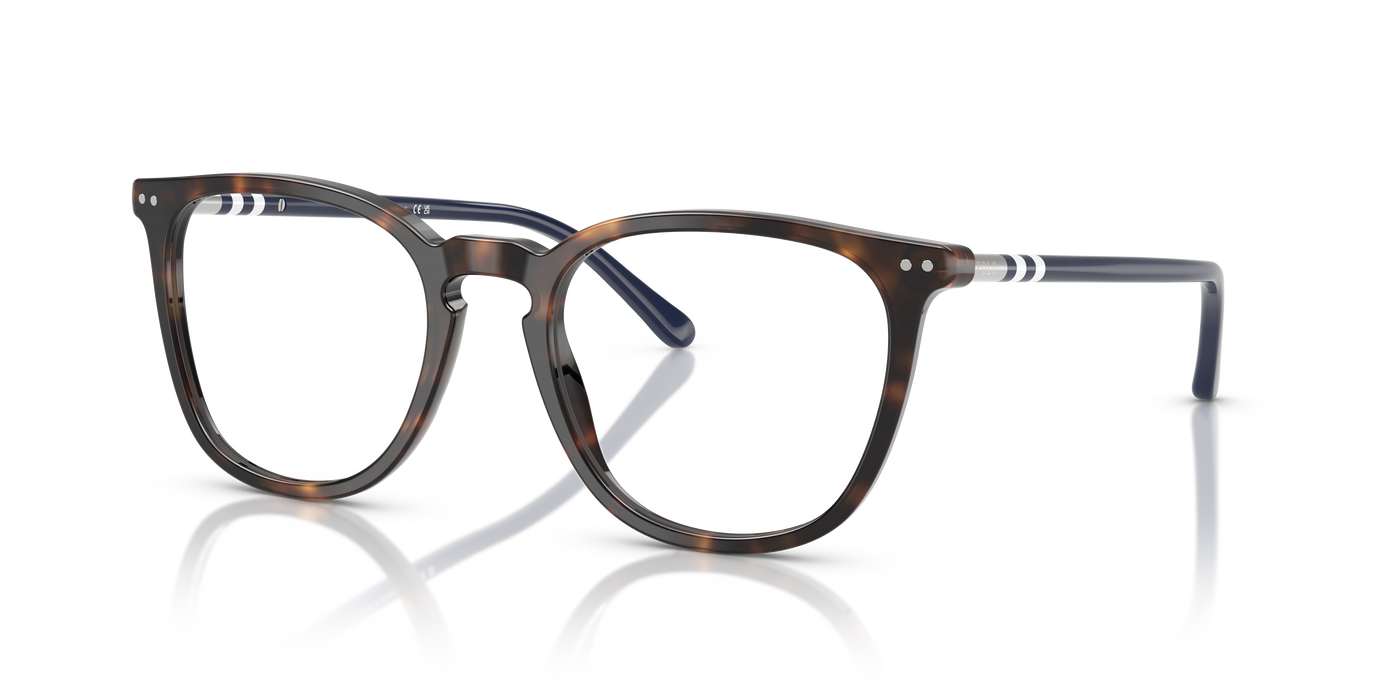 Gafas Graduadas Polo Ralph Lauren PH2288 5003 51 20
