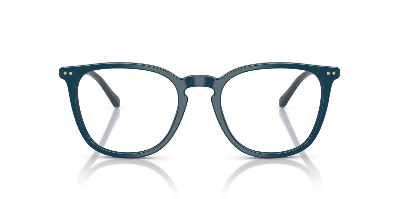 Gafas Graduadas Polo Ralph Lauren PH2288 5465 51 20