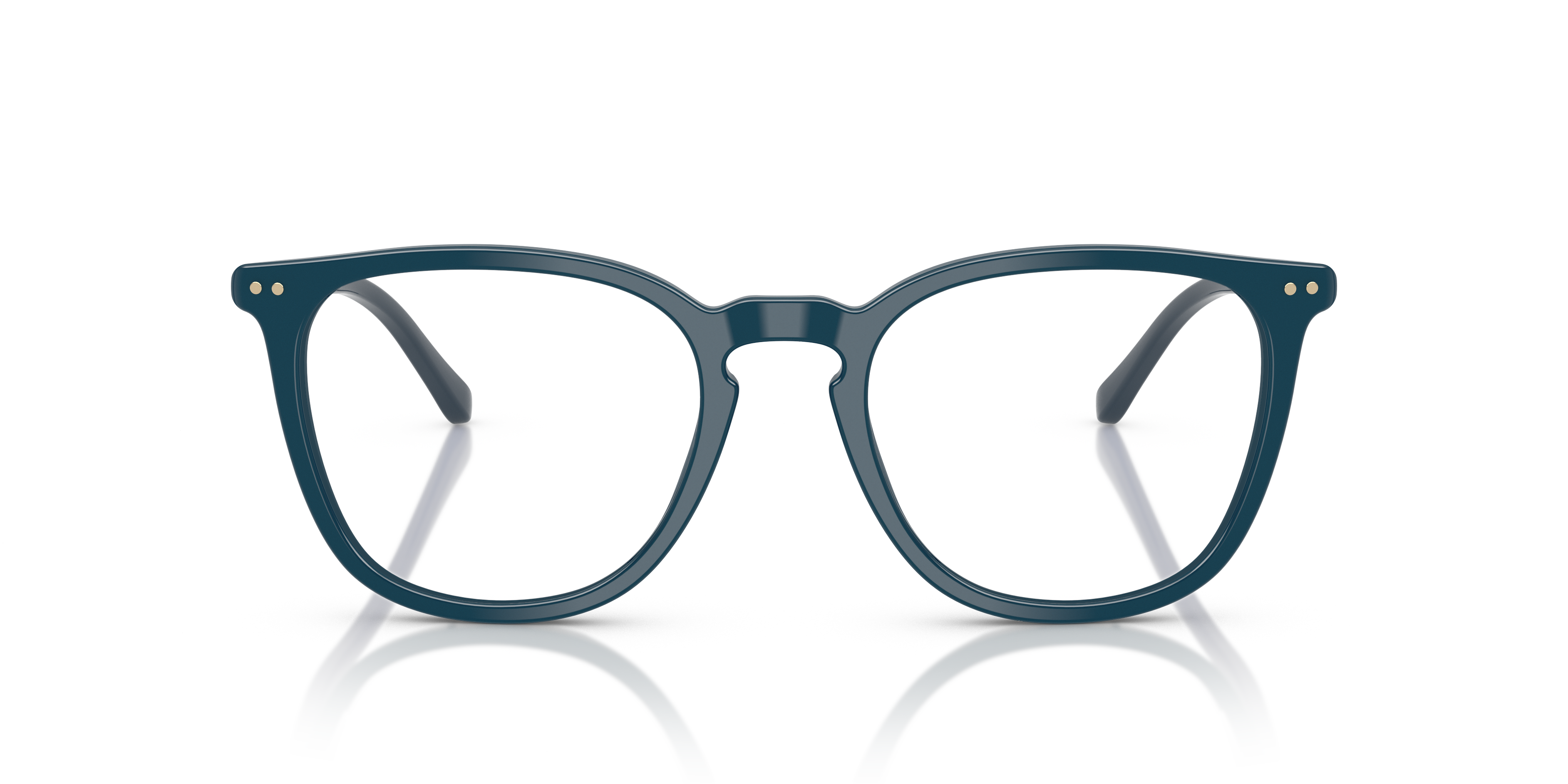 Prescription Glasses Polo Ralph Lauren PH2288 5465 51 20