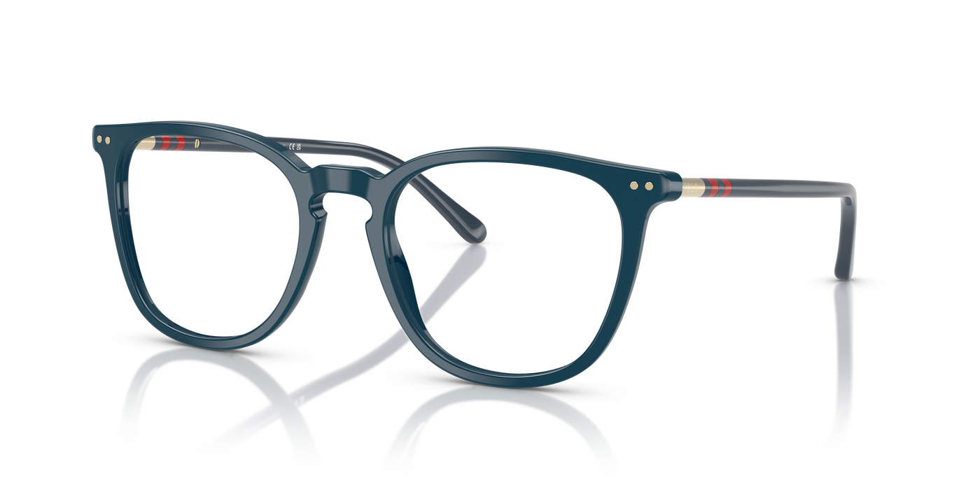 Gafas Graduadas Polo Ralph Lauren PH2288 5465 53 20