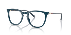 Gafas Graduadas Polo Ralph Lauren PH2288 5465 53 20