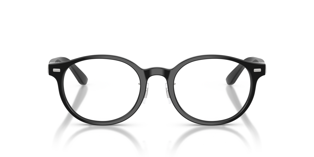 Gafas de Sol Polo Ralph Lauren PH2289D 5001 51 20