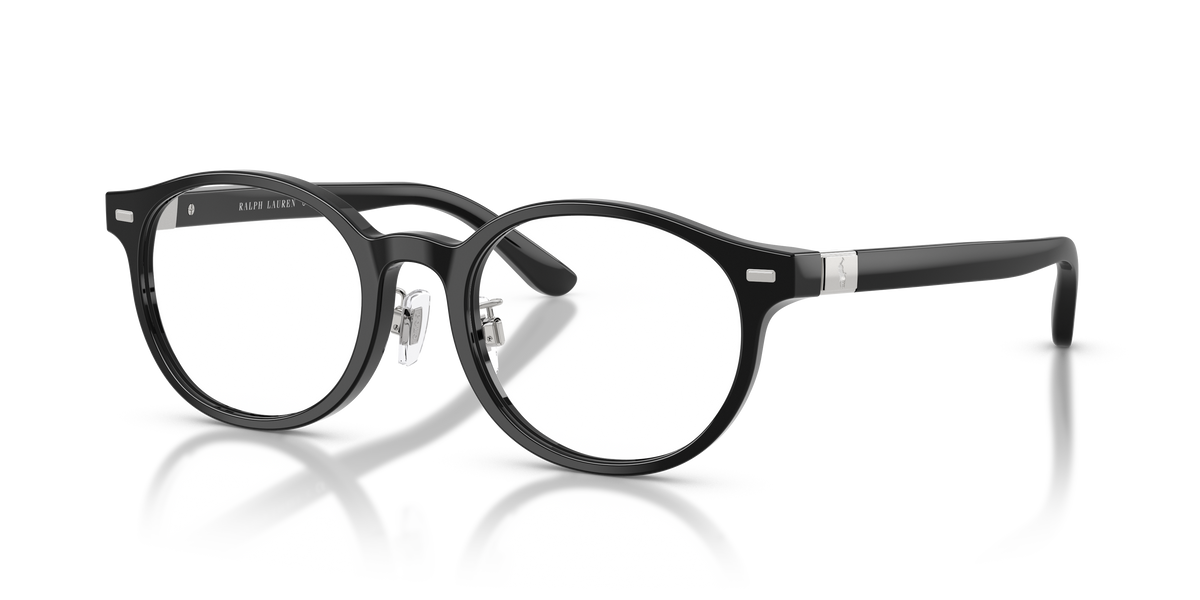 Gafas de Sol Polo Ralph Lauren PH2289D 5001 51 20