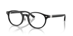 Gafas de Sol Polo Ralph Lauren PH2289D 5001 51 20