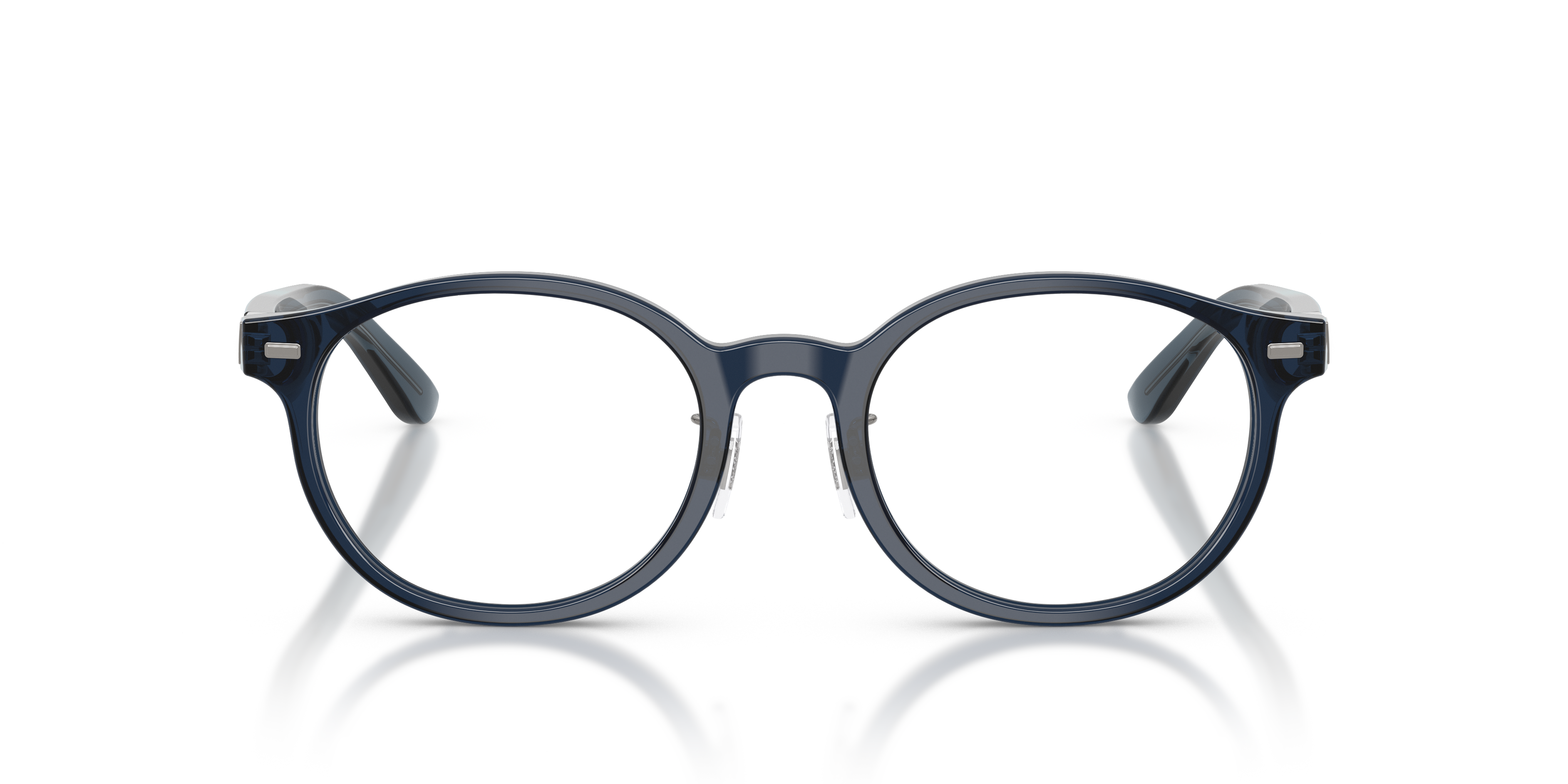Gafas de Sol Polo Ralph Lauren PH2289D 5470 51 20