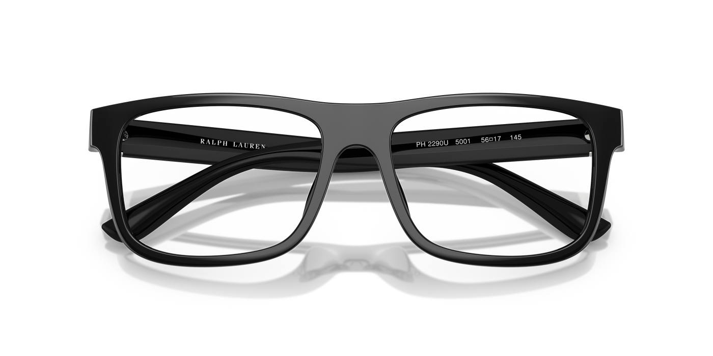 Gafas Graduadas Polo Ralph Lauren PH2290U 5001 56 17