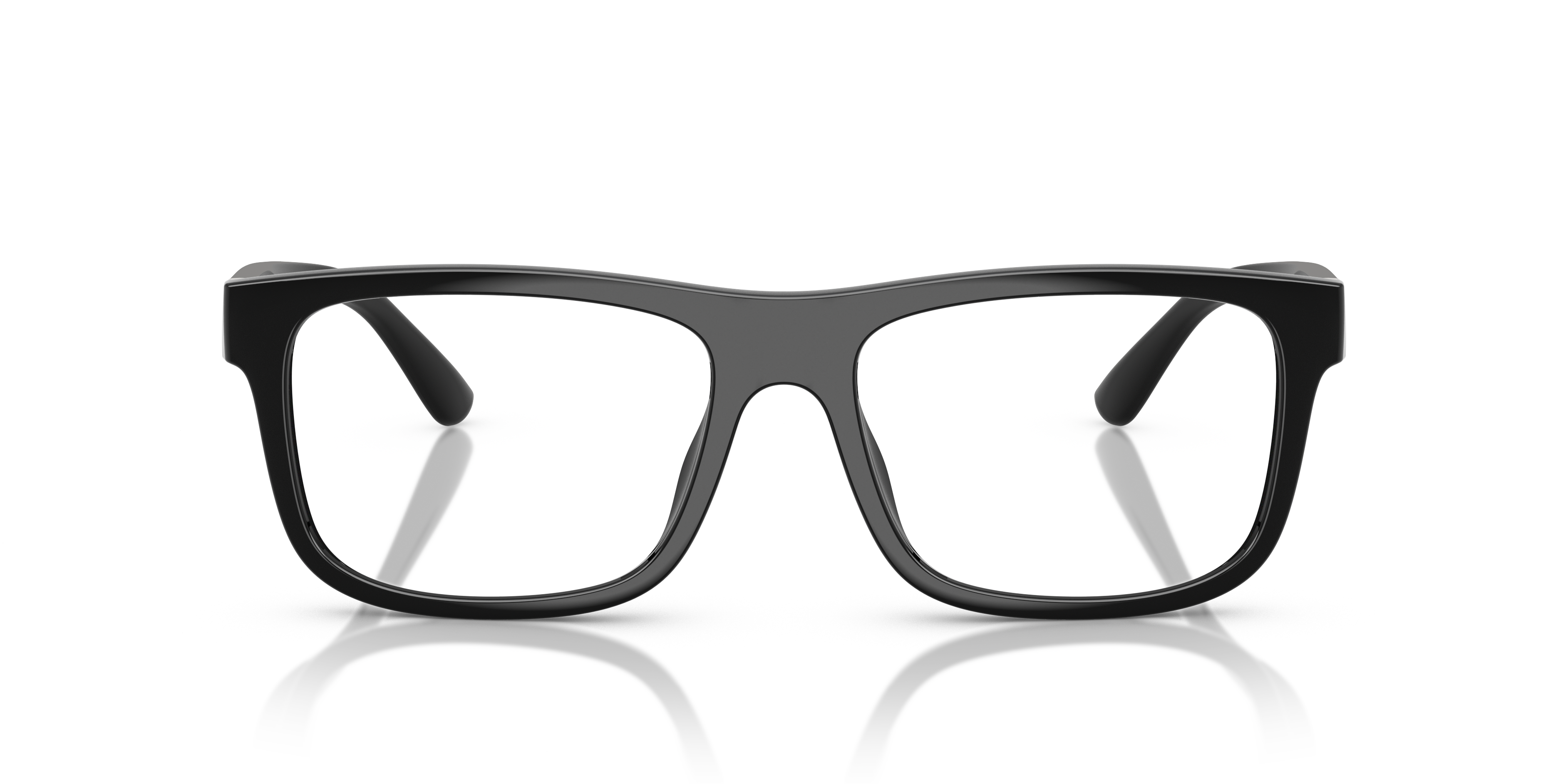 Prescription Glasses Polo Ralph Lauren PH2290U 5001 54 17
