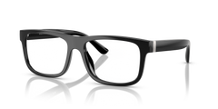 Gafas Graduadas Polo Ralph Lauren PH2290U 5001 56 17