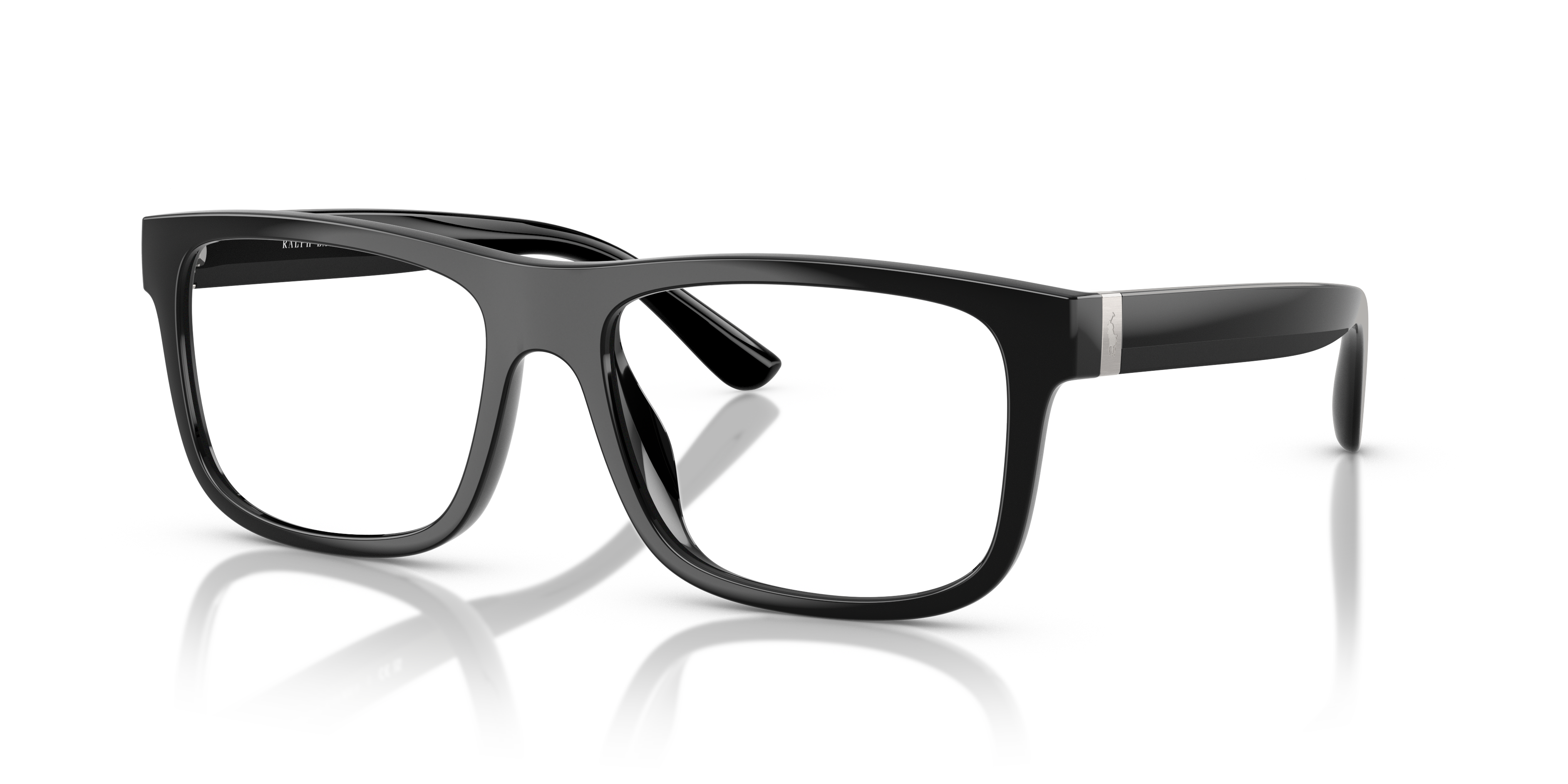 Prescription Glasses Polo Ralph Lauren PH2290U 5001 54 17