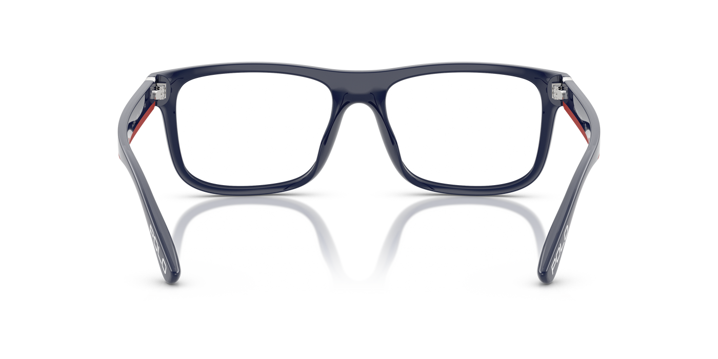 Gafas Graduadas Polo Ralph Lauren PH2290U 5620 54 17