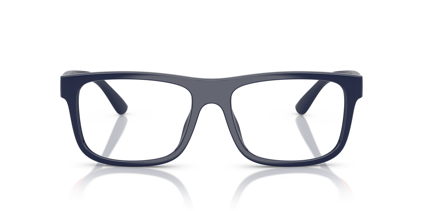 Gafas Graduadas Polo Ralph Lauren PH2290U 5620 54 17