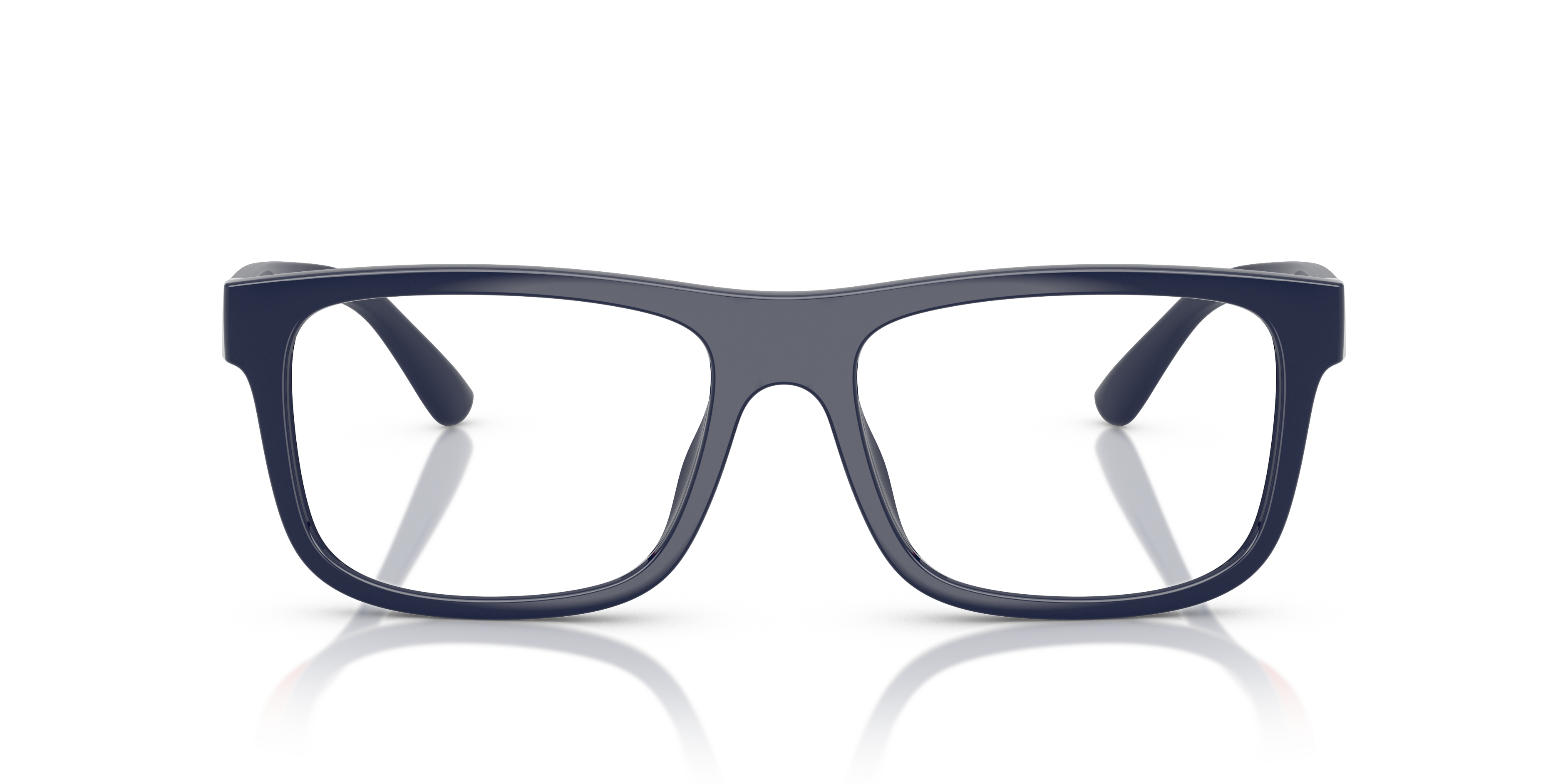 Prescription Glasses Polo Ralph Lauren PH2290U 5620 56 17