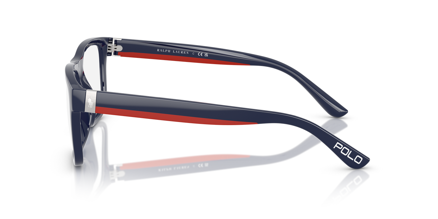 Gafas Graduadas Polo Ralph Lauren PH2290U 5620 54 17