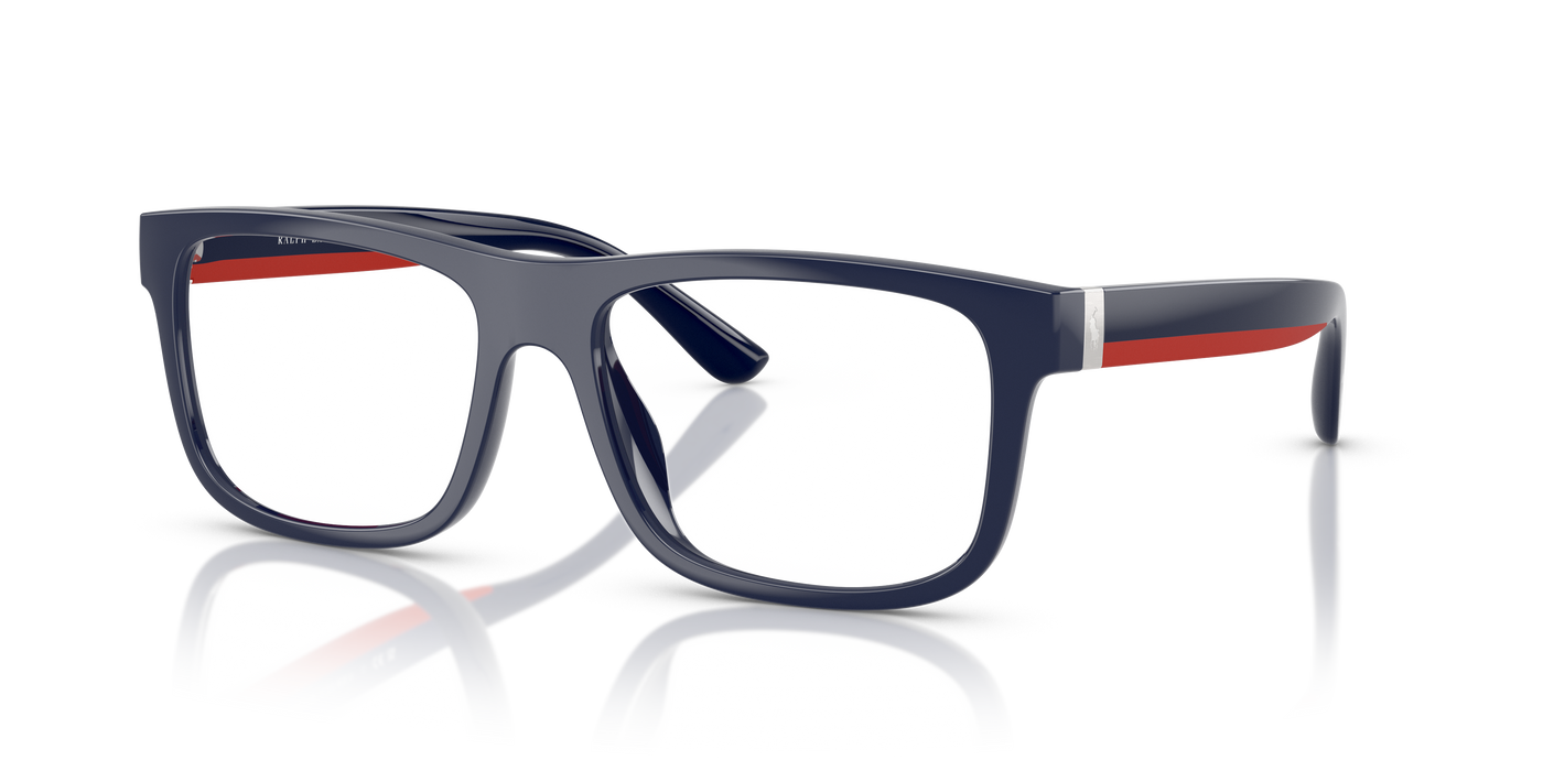 Gafas Graduadas Polo Ralph Lauren PH2290U 5620 54 17