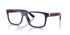 Gafas Graduadas Polo Ralph Lauren PH2290U 5620 54 17