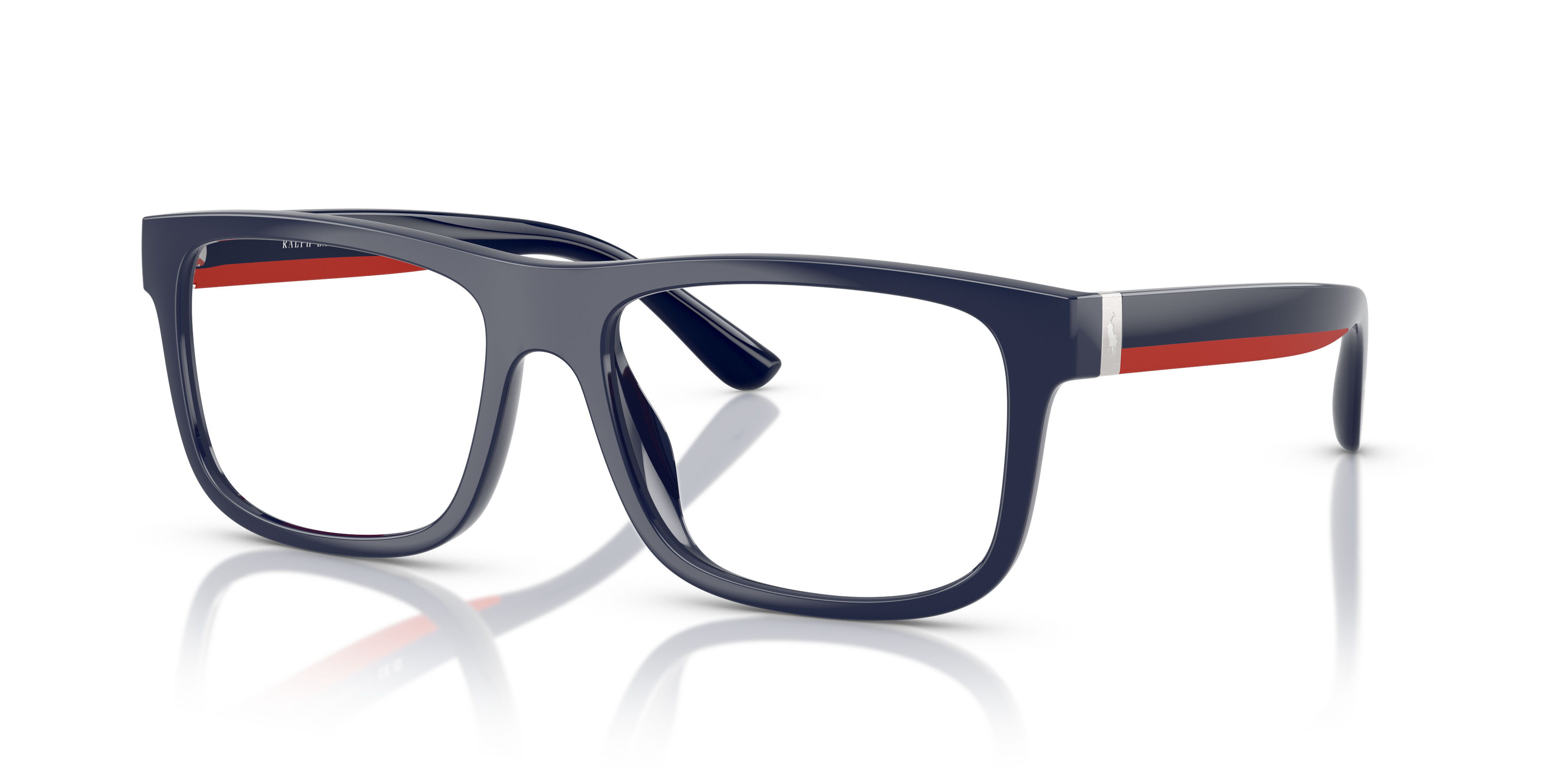 Prescription Glasses Polo Ralph Lauren PH2290U 5620 54 17