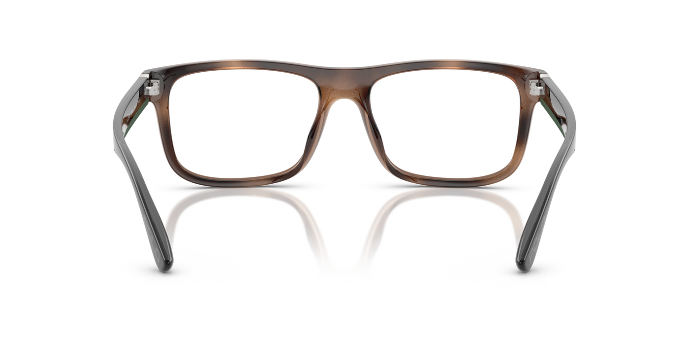 Gafas Graduadas Polo Ralph Lauren PH2290U 5974 54 17