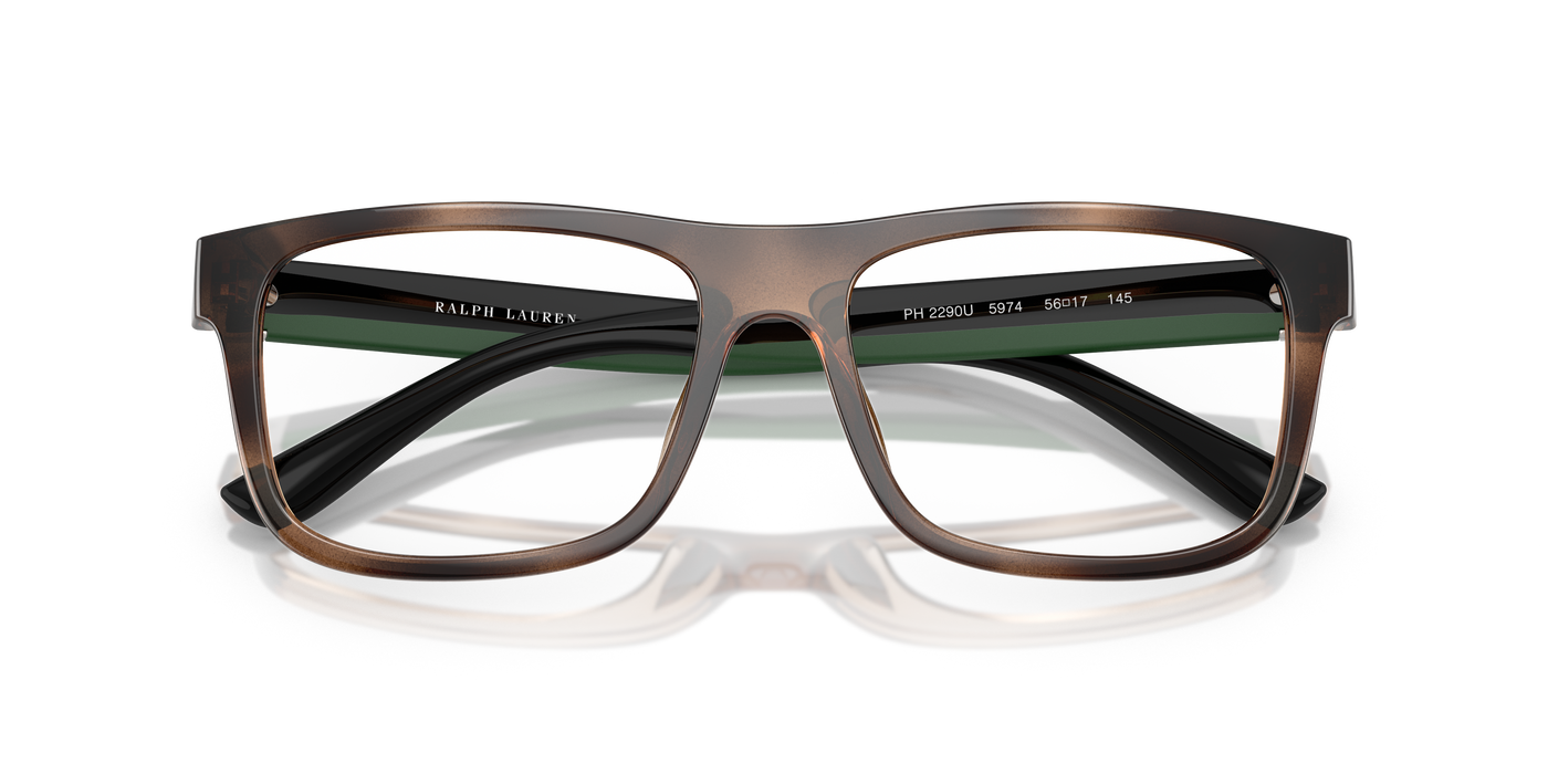 Gafas Graduadas Polo Ralph Lauren PH2290U 5974 56 17