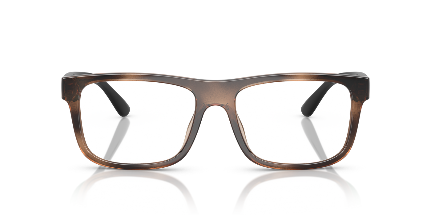 Gafas Graduadas Polo Ralph Lauren PH2290U 5974 54 17