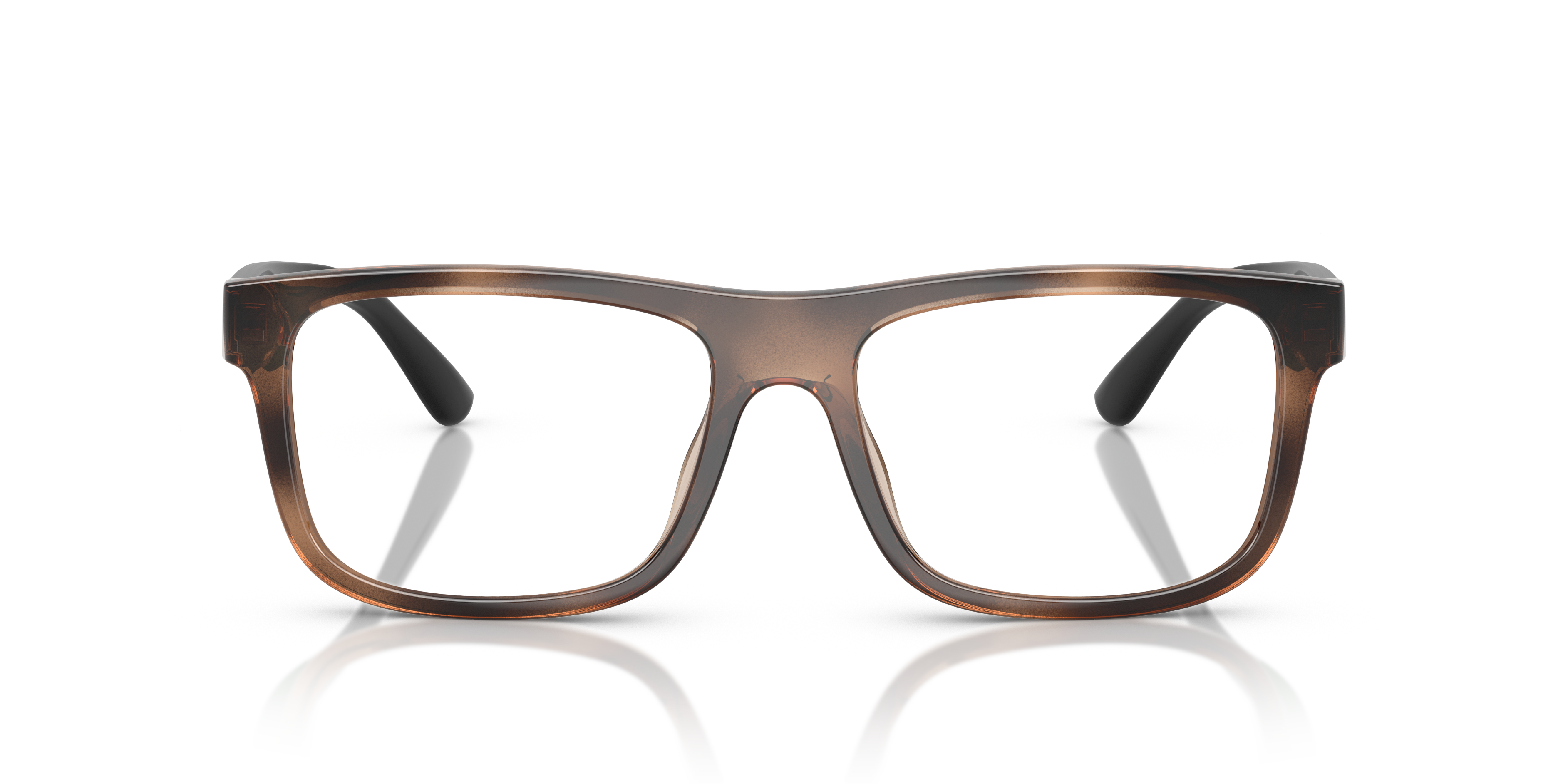 Prescription Glasses Polo Ralph Lauren PH2290U 5974 54 17