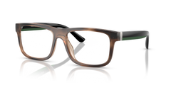 Gafas Graduadas Polo Ralph Lauren PH2290U 5974 56 17
