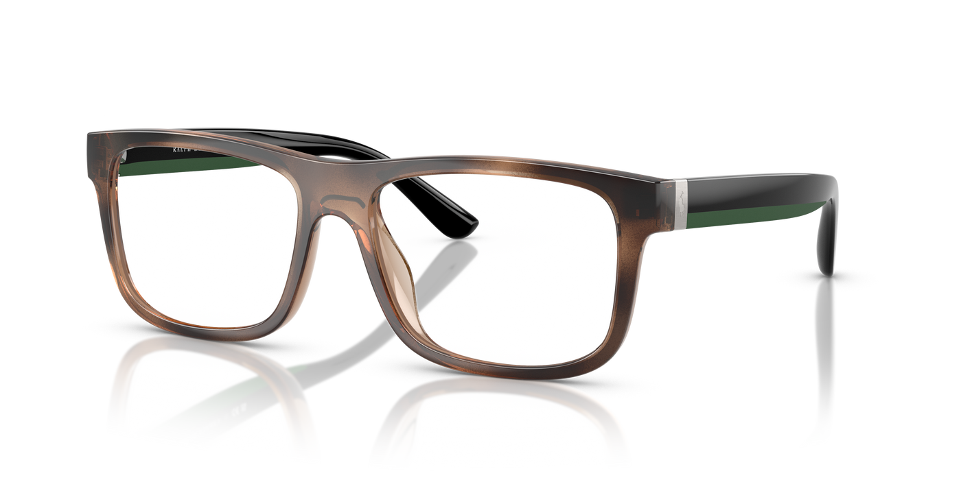 Gafas Graduadas Polo Ralph Lauren PH2290U 5974 54 17