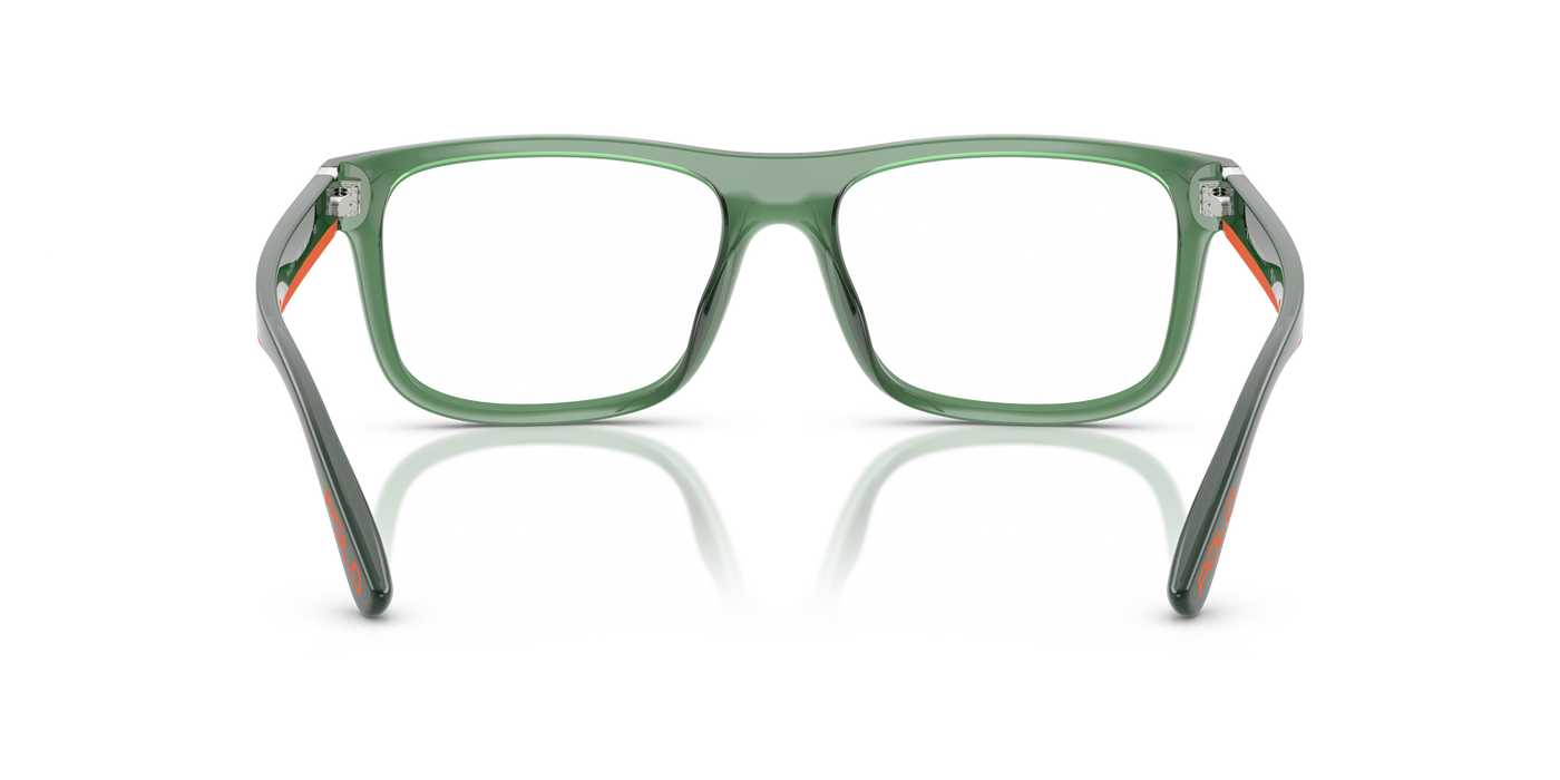 Gafas Graduadas Polo Ralph Lauren PH2290U 6243 54 17