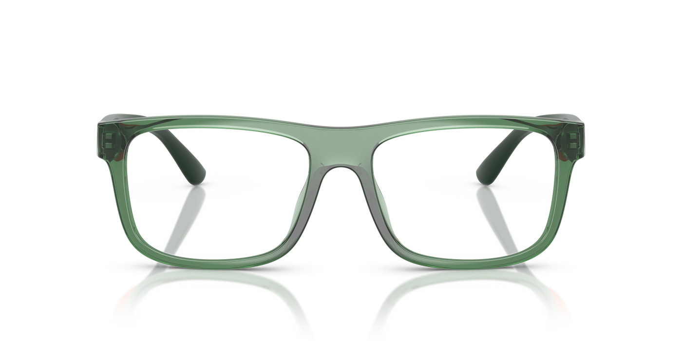 Gafas Graduadas Polo Ralph Lauren PH2290U 6243 54 17