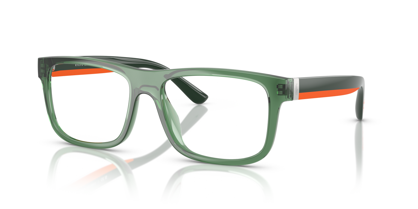 Gafas Graduadas Polo Ralph Lauren PH2290U 6243 54 17