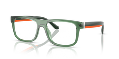 Gafas Graduadas Polo Ralph Lauren PH2290U 6243 54 17