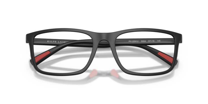 Gafas Graduadas Polo Ralph Lauren PH2291U 5504 57 19