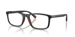 Gafas Graduadas Polo Ralph Lauren PH2291U 5504 57 19