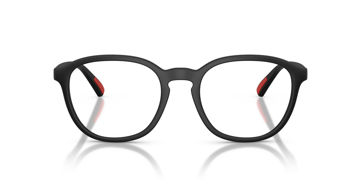Gafas de Sol Polo Ralph Lauren PH2292U 5504 53 20